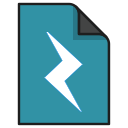 Text Edit Plus icon