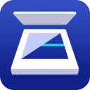 EPSON Scan OCR Component icon