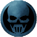 Python Launcher icon