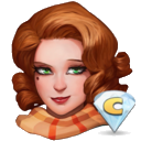 Rose Riddle The Fairy Tale Detective Collectors Edition icon