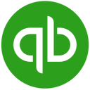 QuickBooks Desktop Enterprise icon