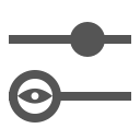 Veyon icon