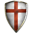 Stronghold Crusader HD icon