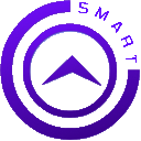 Smart System Care icon