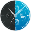 Gear Watch Designer icon