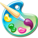 Print Artist Gold icon