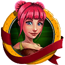 Princess of Tavern icon