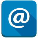 PDF File Email Extractor Pro icon