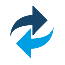 Macrium Reflect Workstation Edition icon