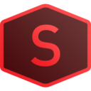 Sound Forge Audio Studio icon