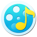 Tipard All Music Converter icon