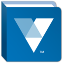 Vistaprint.in Photo Books icon