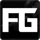 Freestyle GunZ icon