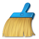 Clean Master icon