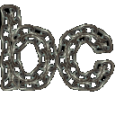 BackupChain icon