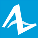 AnyLogic Personal Learning Edition icon