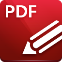 PDF-XChange® Editor icon