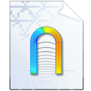 QuickField Student icon