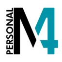 MEDUSA4 Personal icon