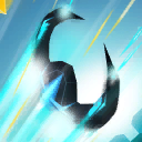 Tachyon Project icon