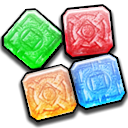 Land of Runes icon