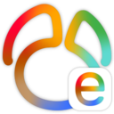 PremiumSoft Navicat Premium Essentials icon