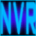 Neon Void Runner icon