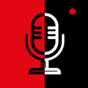 EZ mic icon
