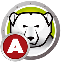 Deep Freeze Standard icon