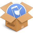 PhoneClean icon