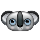 Koala -- A cool tool for web developers icon