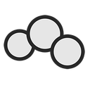 Touchless For Windows icon