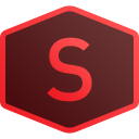 Sound Forge Audio Studio icon