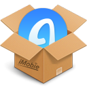 AnyTrans icon