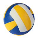 Eguasoft Volleyball Scoreboard icon