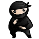 System Ninja icon
