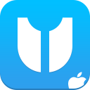 4UKey icon