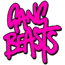 Gang beasts icon