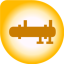 Aspen Exchanger Design & Rating icon
