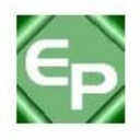 Medicare Remit EasyPrint icon