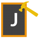 Stellar Phoenix JPEG Repair icon