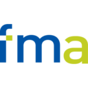 FMAudit Onsite icon