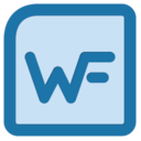 Wordfast Pro icon
