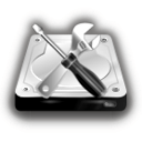 Erelive Data Recovery icon