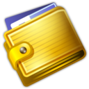 Home Bookkeeping Lite icon