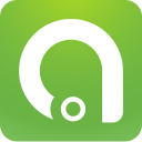 FonePaw Android Data Recovery icon