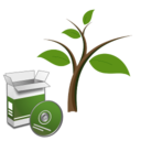 Tellervo icon