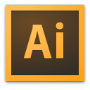 Adobe Flash Player PPAPI icon