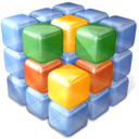 Registry First Aid icon