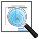 ViewCompanion Premium icon